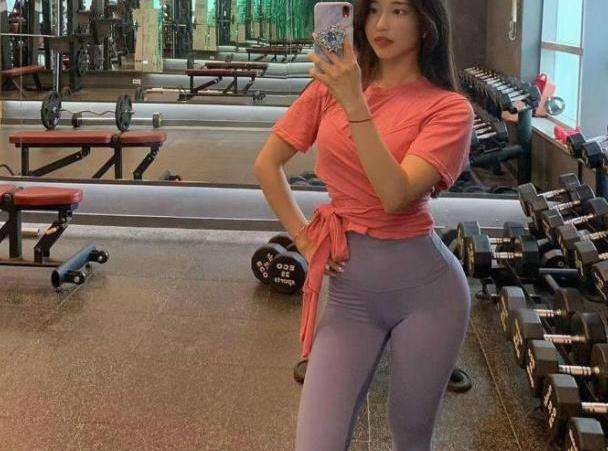 剑与仙女游戏下载