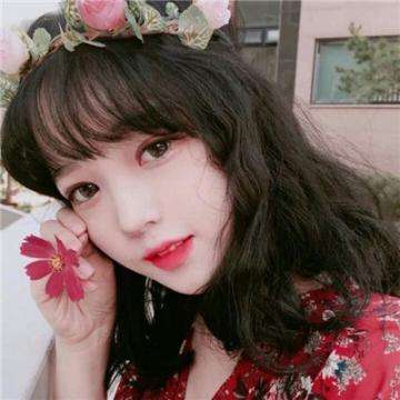 忍者必须死2易信版下载