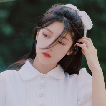 少年袁承志游戏