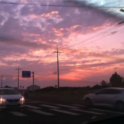 大秦霸业手游下载