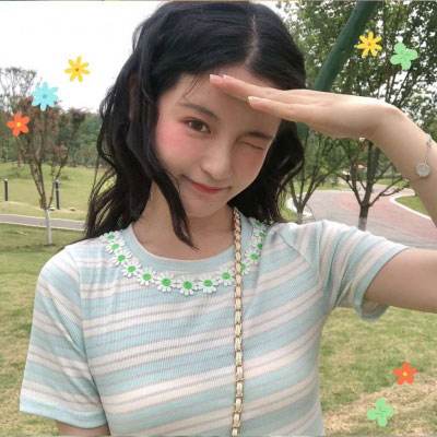 倩女幽魂老版本下载