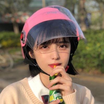 魔灵召唤国际爽服版下载