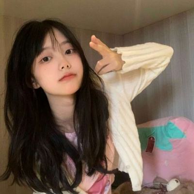 天降异兽最新版下载
