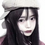 元气骑士单机版下载最新版
